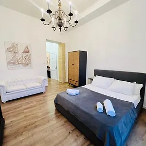 Sa Costixedda Cagliari